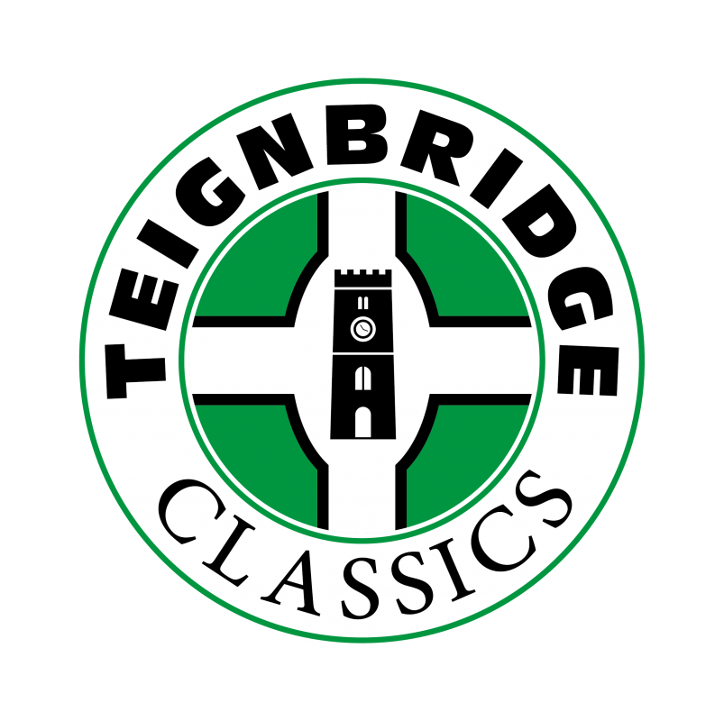 Teignbridge Classics